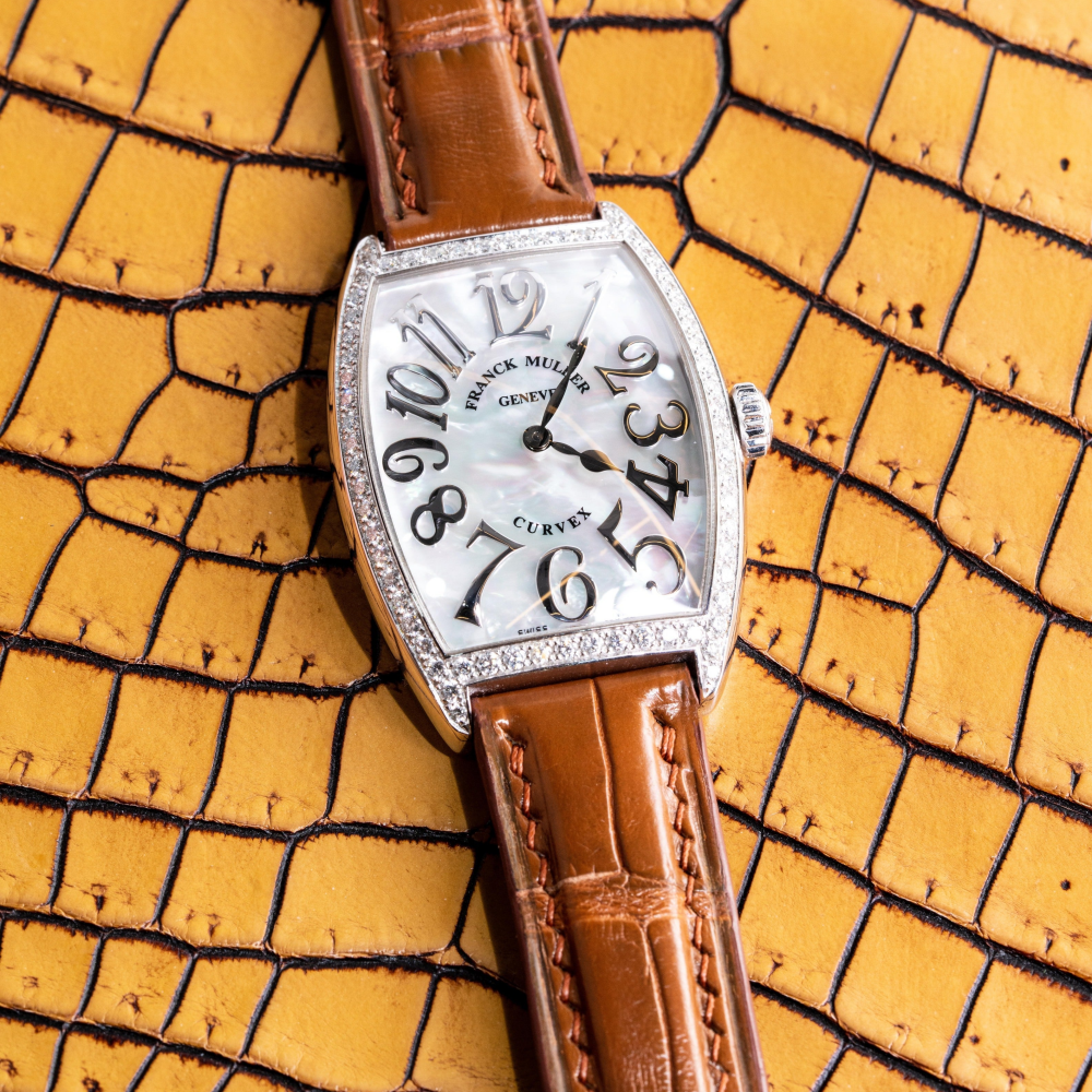 chestnut-brown-alligator-leather-strap-for-franck-muller-cintreee-cuvex-watch.png