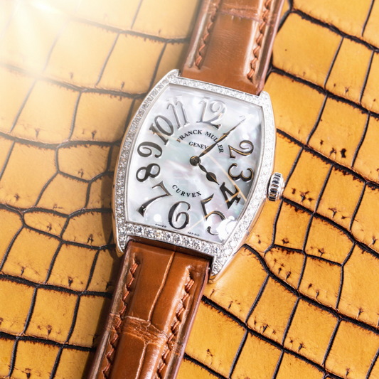 chestnut-brown-alligator-leather-strap-for-franck-muller-cintreee-cuvex.png