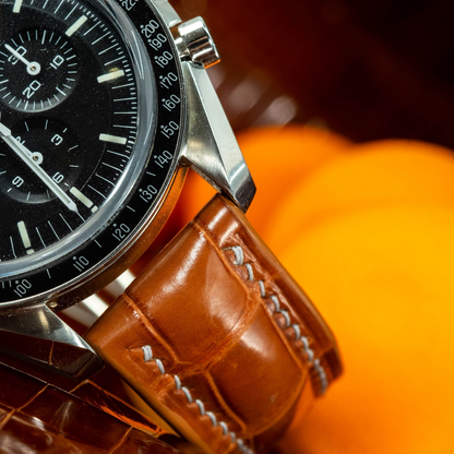 chestnut-brown-alligator-leather-strap-for-omega-speedmaster-lug.png