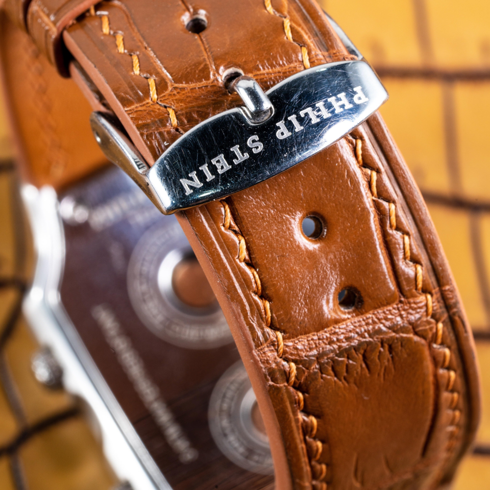 chestnut-brown-alligator-leather-strap-for-philip-stein-signature-dual-time-backside.png