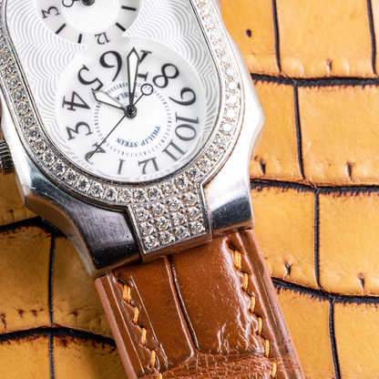 chestnut-brown-alligator-leather-strap-for-philip-stein-signature-dual-time-lug.png