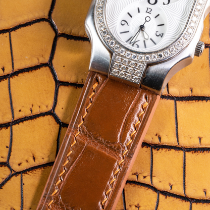 chestnut-brown-alligator-leather-strap-for-philip-stein-signature-dual-time-stitching.png