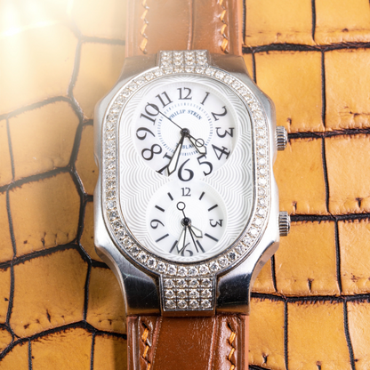 chestnut-brown-alligator-leather-strap-for-philip-stein-signature-dual-time.png