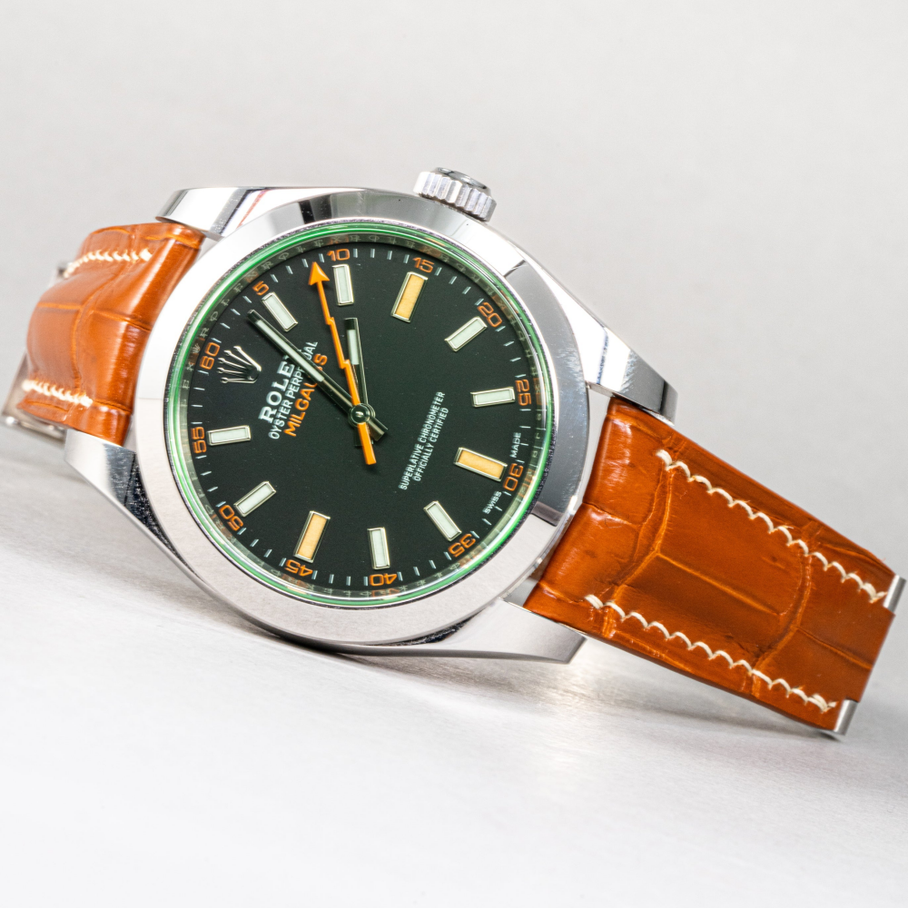 chestnut-brown-alligator-leather-strap-for-rolex-milgauss.png