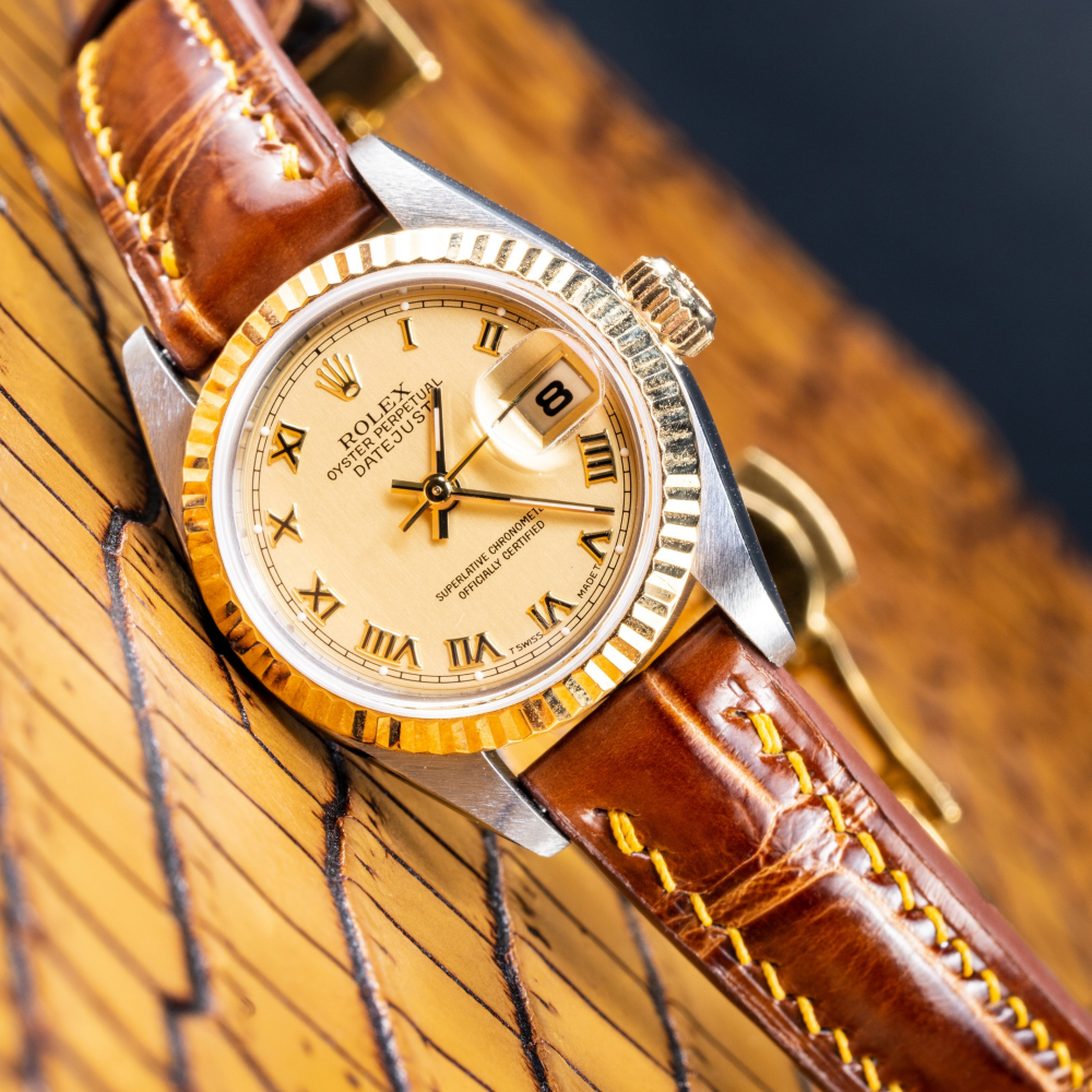 chestnut-brown-alligator-leather-watch-strap-for-Rolex-Datejust-28mm.png