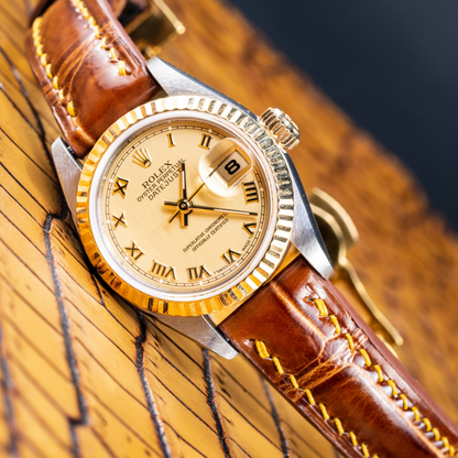 chestnut-brown-alligator-leather-watch-strap-for-Rolex-Datejust-28mm.png