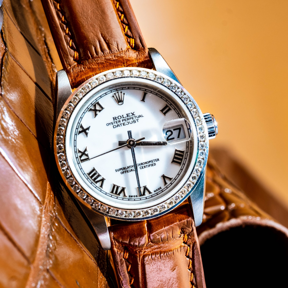 chestnut-brown-alligator-leather-watch-strap-for-Rolex-Datejust-31mm.png