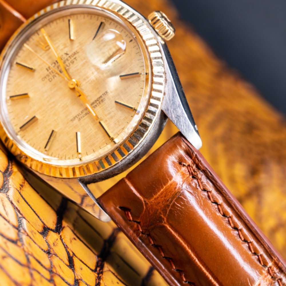 chestnut-brown-alligator-leather-watch-strap-for-Rolex-Datejust-36mm-lug.png