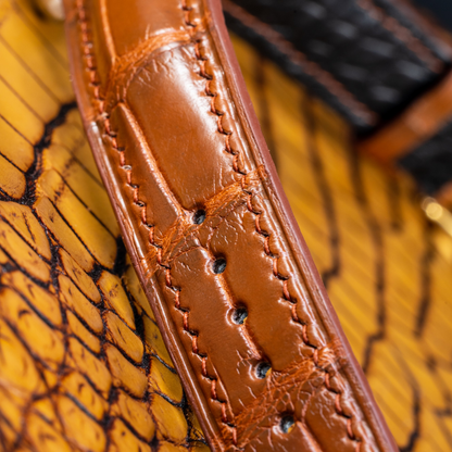 chestnut-brown-alligator-leather-watch-strap-for-Rolex-Datejust-36mm-stitching.png