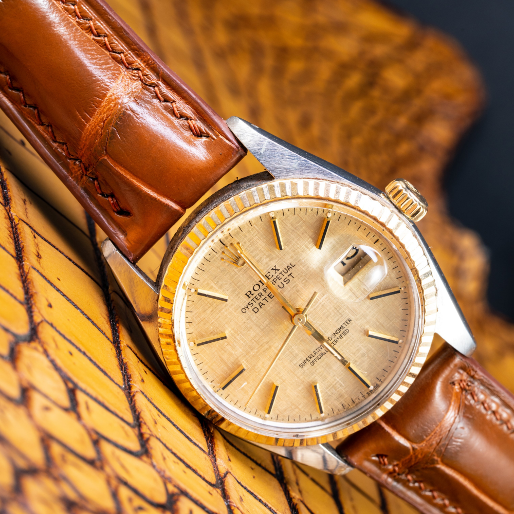 chestnut-brown-alligator-leather-watch-strap-for-Rolex-Datejust-36mm-watch.png
