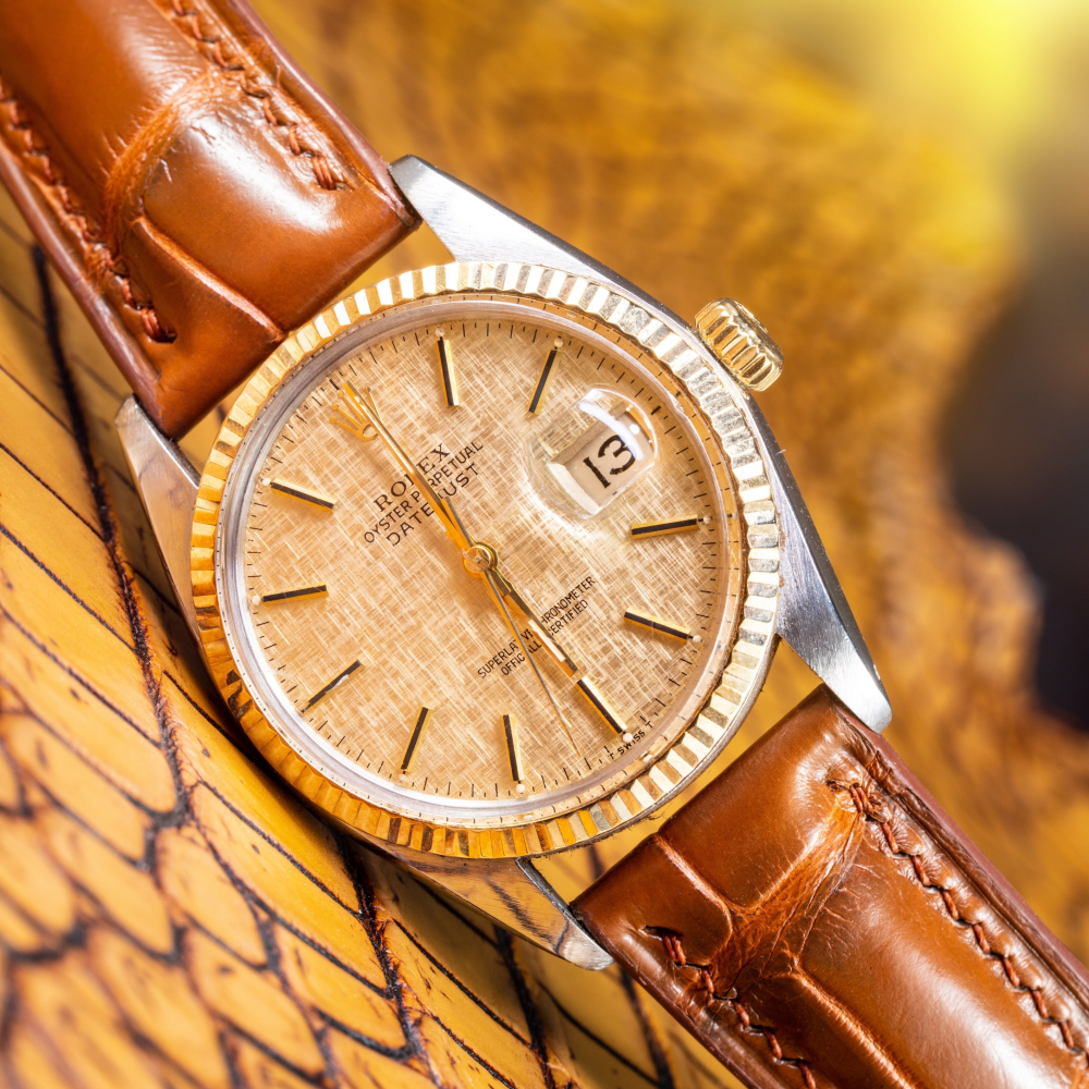 chestnut-brown-alligator-leather-watch-strap-for-Rolex-Datejust-36mm.png