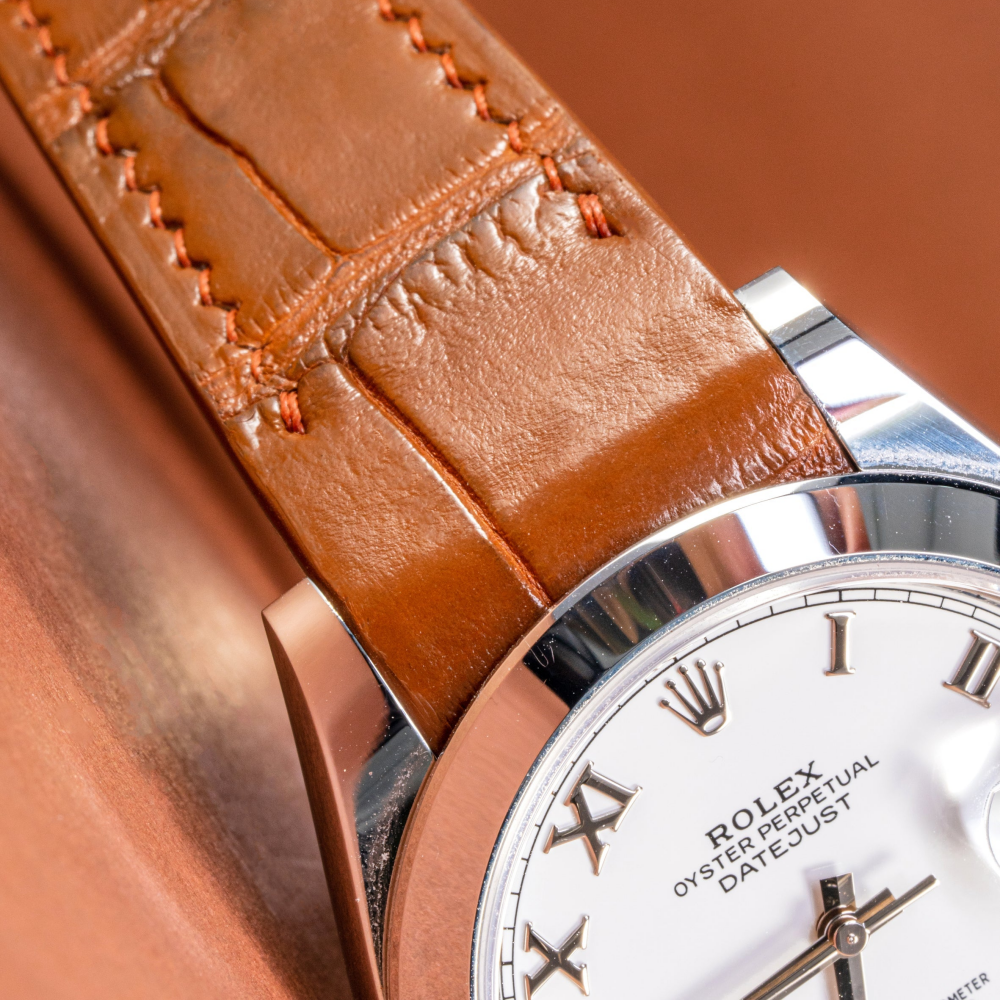chestnut-brown-alligator-leather-watch-strap-for-Rolex-Datejust-41mm-lug.png