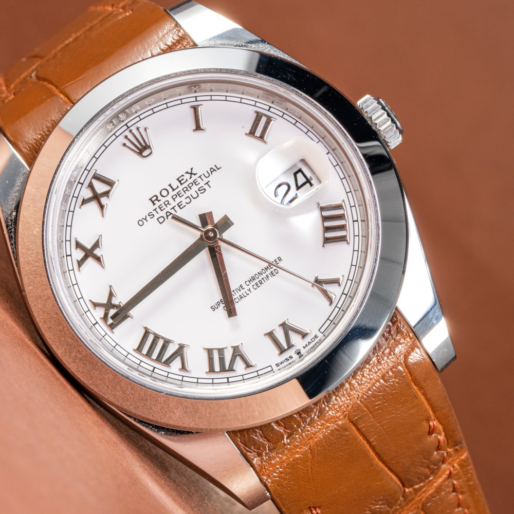 chestnut-brown-alligator-leather-watch-strap-for-Rolex-Datejust-41mm.png