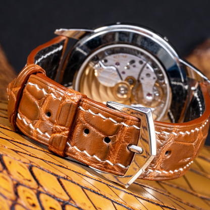 chestnut-brown-alligator-strap-for-Patek-Philippe-Calatrava-5212a-backside.png