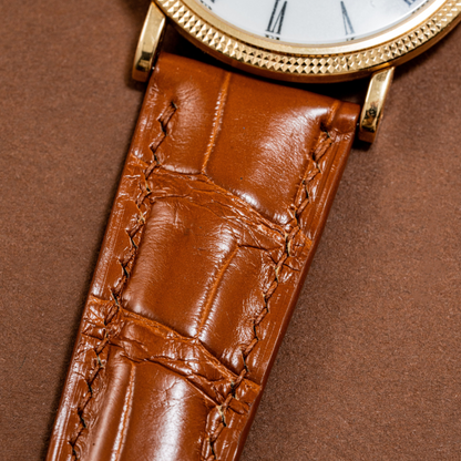 chestnut-brown-alligator-strap-for-Patek-Philippe-Calatrava-leather.png