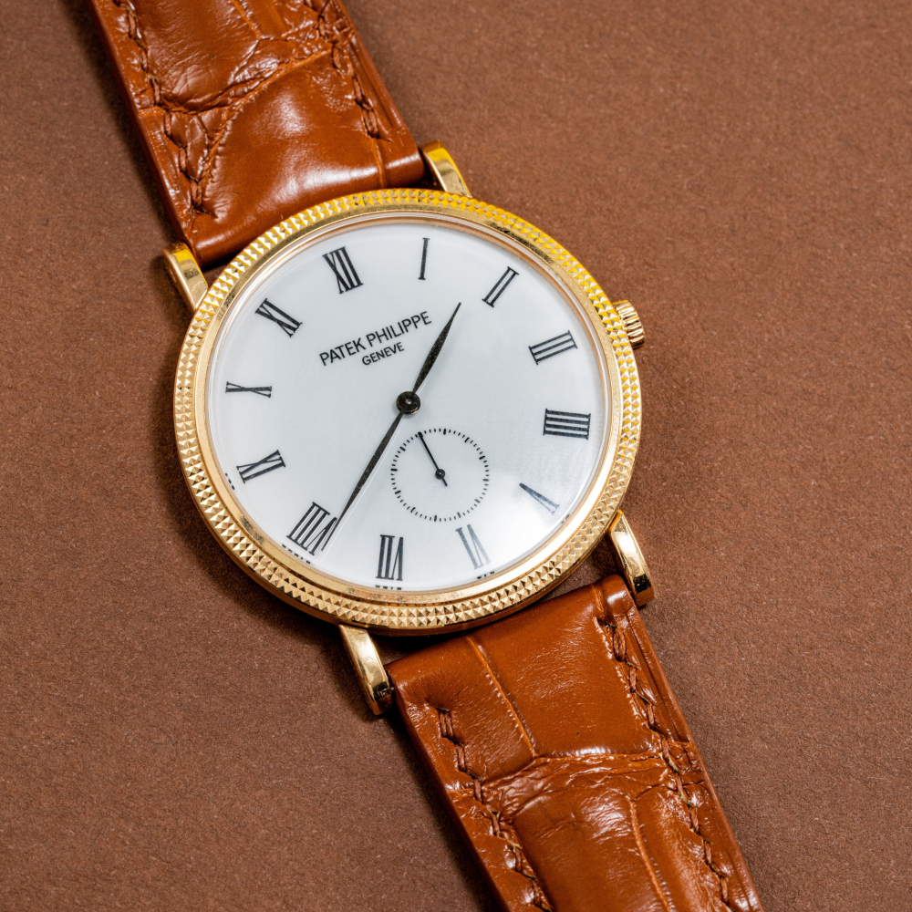 chestnut-brown-alligator-strap-for-Patek-Philippe-Calatrava.png