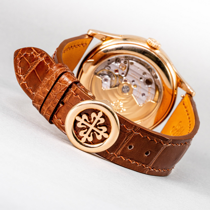 chestnut-brown-alligator-strap-for-patek-philippe-complications-rose-gold-diamond-blue-dial-5396r-015-backside.png