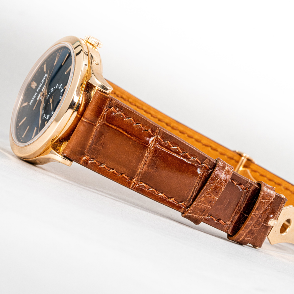 chestnut-brown-alligator-strap-for-patek-philippe-complications-rose-gold-diamond-blue-dial-5396r-015-lining.png