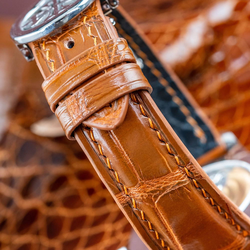chestnut-brown-alligator-strap-for-patek-philippe-complications-weekly-calendar-5212a-backside.png
