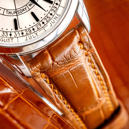 chestnut-brown-alligator-strap-for-patek-philippe-complications-weekly-calendar-5212a-detail.png