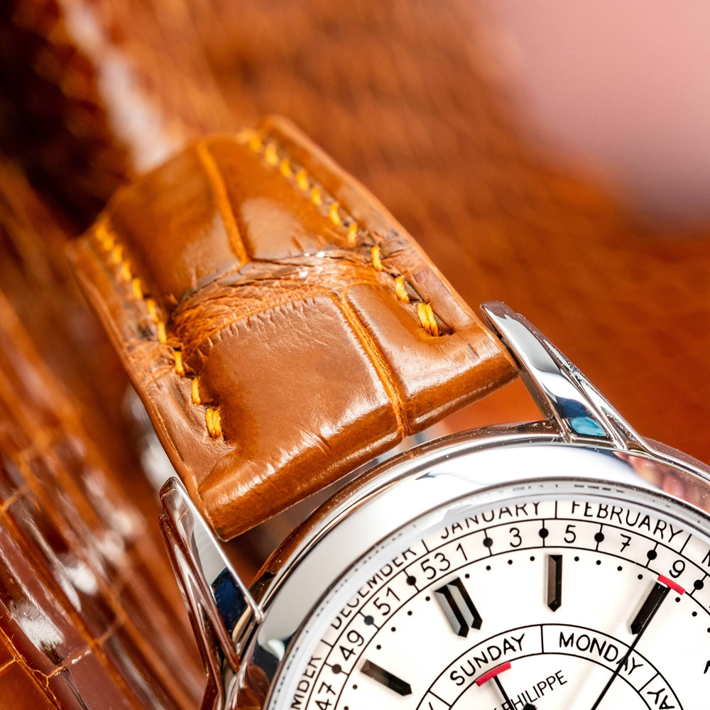 chestnut-brown-alligator-strap-for-patek-philippe-complications-weekly-calendar-5212a-lug.png