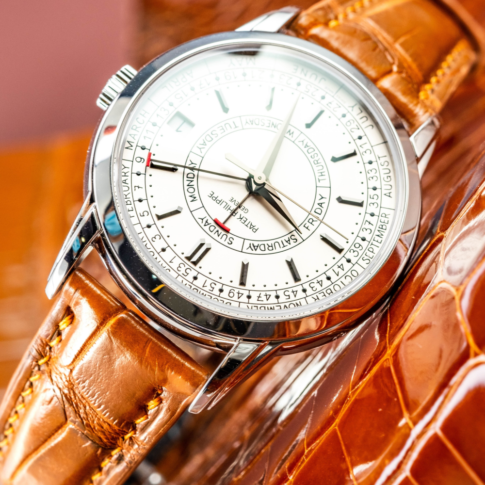 chestnut-brown-alligator-strap-for-patek-philippe-complications-weekly-calendar-5212a-watch.png