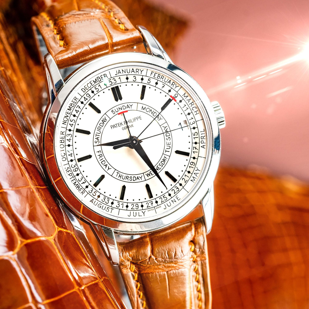 chestnut-brown-alligator-strap-for-patek-philippe-complications-weekly-calendar-5212a.png