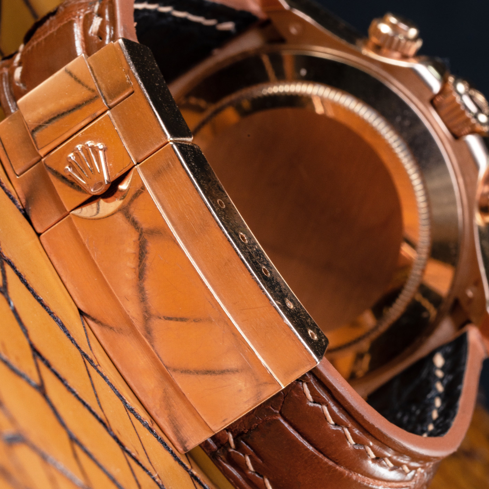 chestnut-brown-alligator-strap-for-rolex-daytona-116515-backside.png