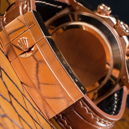 chestnut-brown-alligator-strap-for-rolex-daytona-116515-backside.png