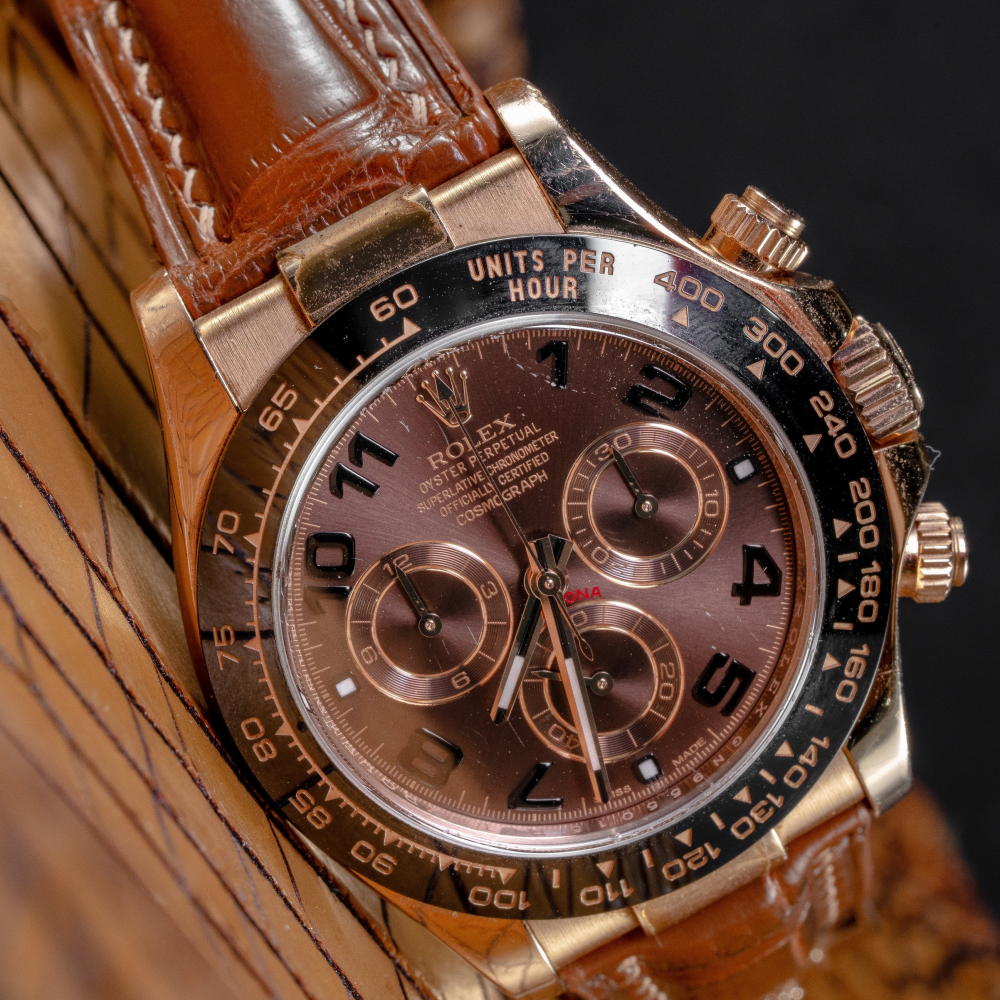 chestnut-brown-alligator-strap-for-rolex-daytona-116515-leather.png