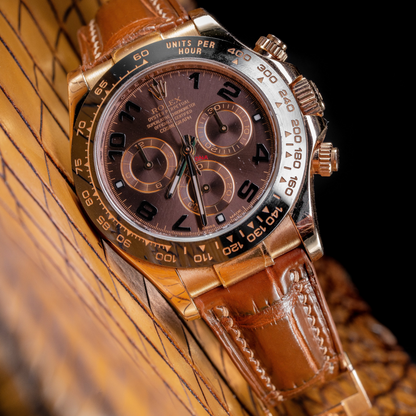 chestnut-brown-alligator-strap-for-rolex-daytona-116515.png