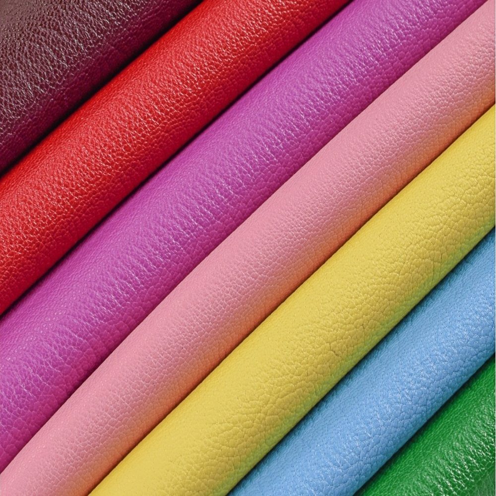 chevre-goatskin-leather.png