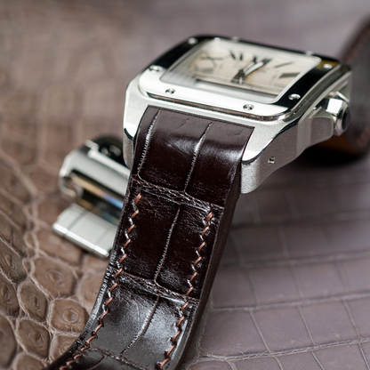 chocolate-brown-alligator-leather-srap-cartier-santos-100-leather.png