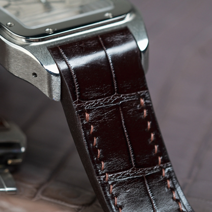 chocolate-brown-alligator-leather-srap-cartier-santos-100-lug.png