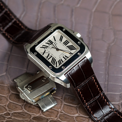 chocolate-brown-alligator-leather-srap-cartier-santos-100.png