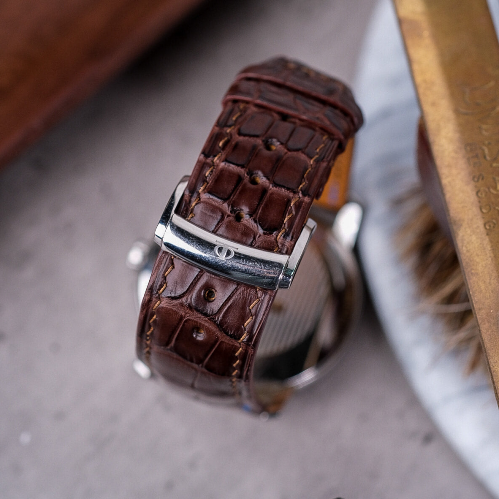chocolate-brown-alligator-leather-strap-for-baume-mercier-classima-backside.png