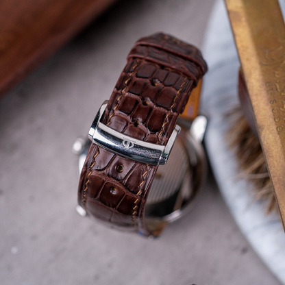 chocolate-brown-alligator-leather-strap-for-baume-mercier-classima-backside.png