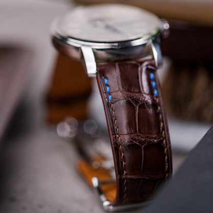 chocolate-brown-alligator-leather-strap-for-baume-mercier-classima-leather.png