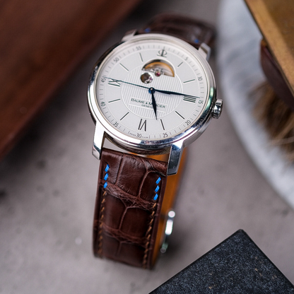 chocolate-brown-alligator-leather-strap-for-baume-mercier-classima.png