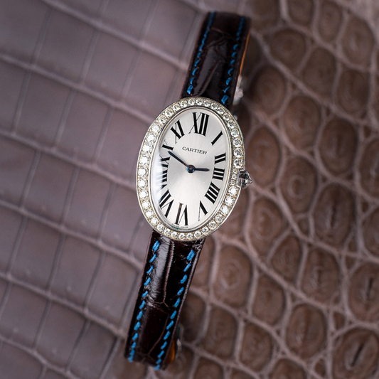 chocolate-brown-alligator-leather-strap-for-cartier-baignoire.png