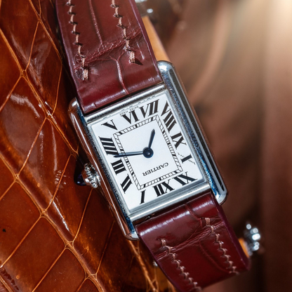 chocolate-brown-alligator-leather-strap-for-cartier-tank.png