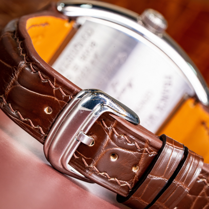 chocolate-brown-alligator-leather-strap-for-franck-muller-conquistador-backside.png