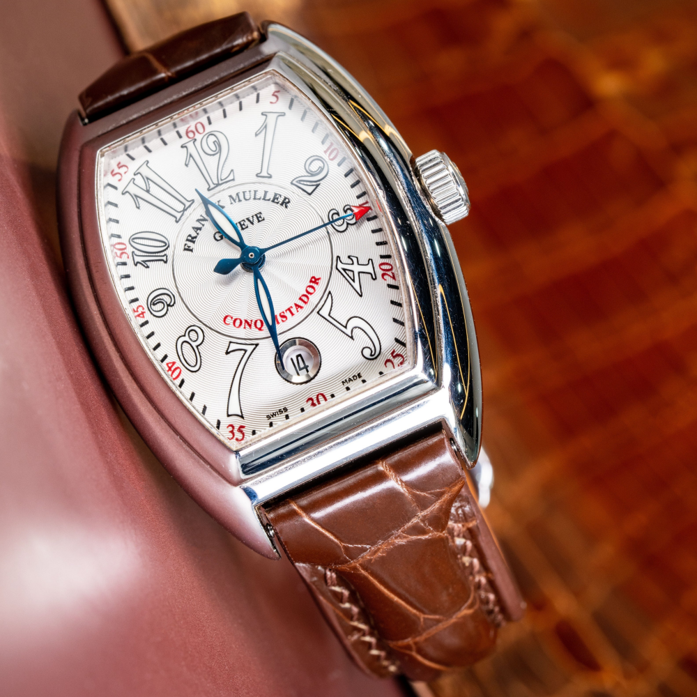 chocolate-brown-alligator-leather-strap-for-franck-muller-conquistador-on-watch_7d010785-7952-4d62-8a1e-16a2e24dfd30.png