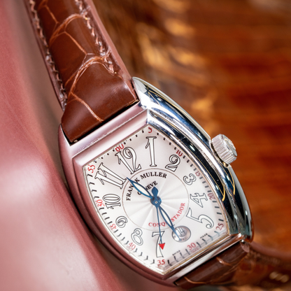 chocolate-brown-alligator-leather-strap-for-franck-muller-conquistador-watch.png