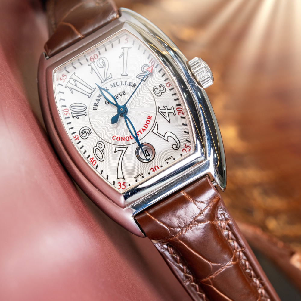 chocolate-brown-alligator-leather-strap-for-franck-muller-conquistador.png