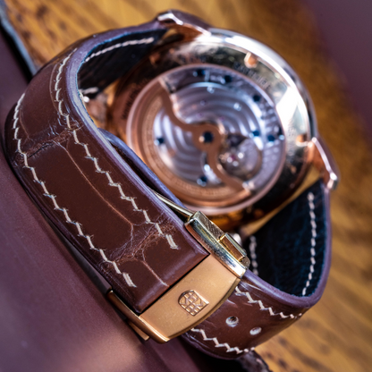 chocolate-brown-alligator-leather-strap-for-frederique-constant-classic-moonphase-backside.png