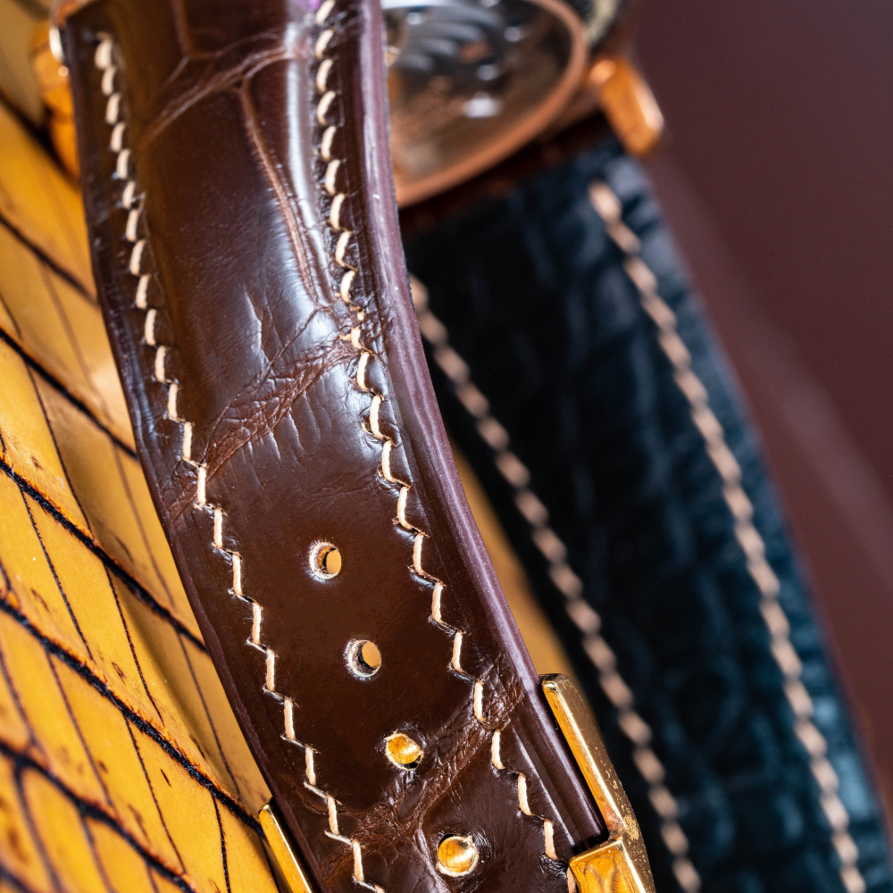 chocolate-brown-alligator-leather-strap-for-frederique-constant-classic-moonphase-stitching.png