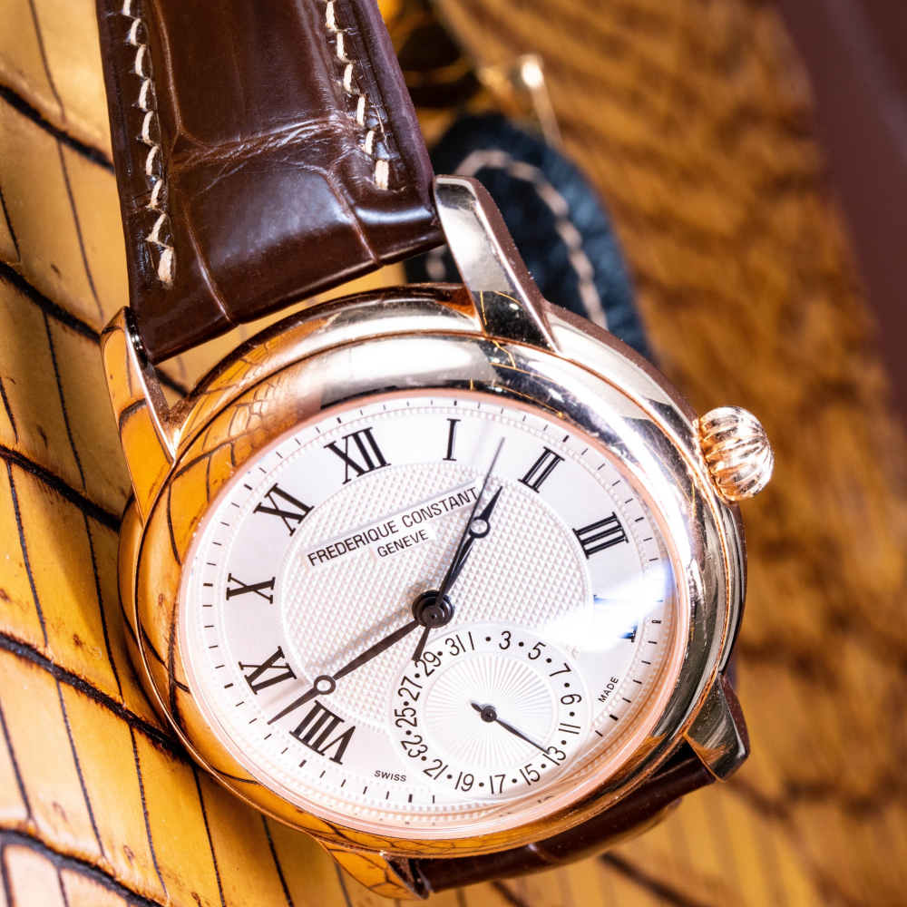 chocolate-brown-alligator-leather-strap-for-frederique-constant-classic-moonphase-watch.png