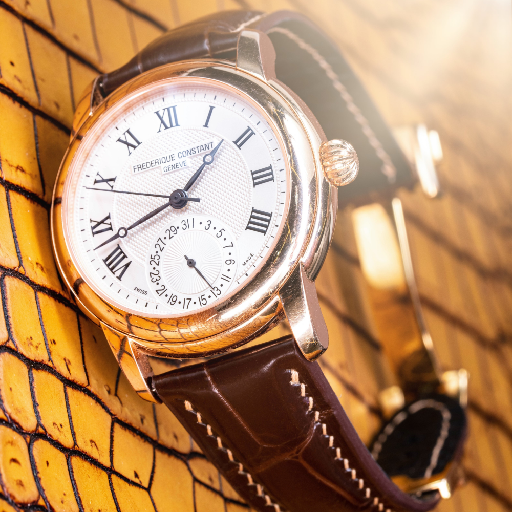 chocolate-brown-alligator-leather-strap-for-frederique-constant-classic-moonphase.png