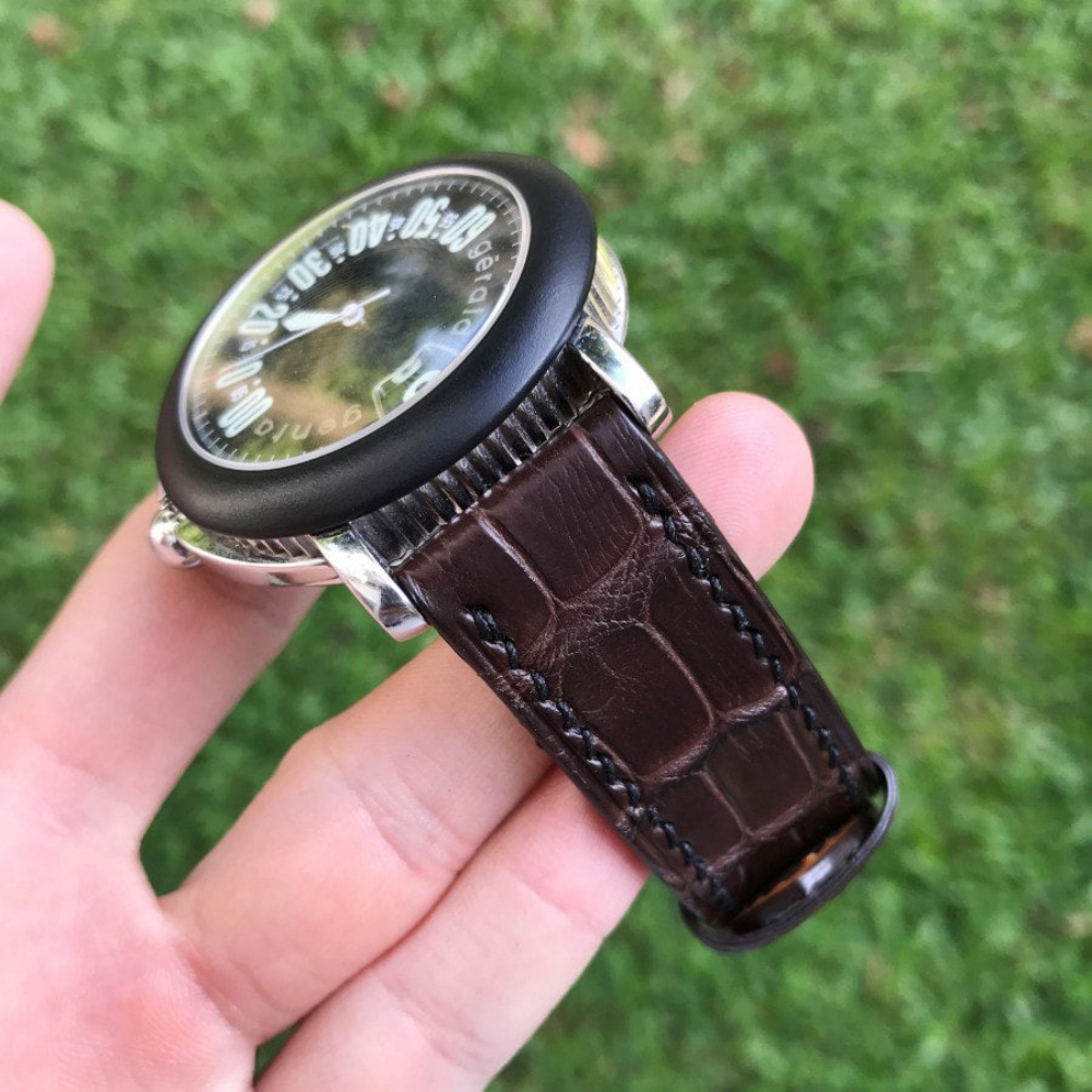 chocolate-brown-alligator-leather-strap-for-gerald-genta-retro.png